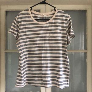Levi’s T-Shirt